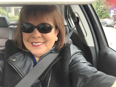 Happyladydances Minneapolis Christian Singles, Minneapolis Minnesota